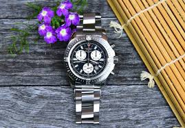 Breitling Replica Watches